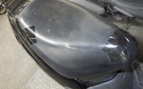 SUZUKI SEPIA RS CA1HB