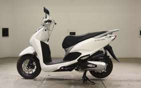 HONDA LEAD 125 2017 JK12