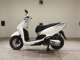 Фото Honda LEAD 125 2022 с японского аукциона