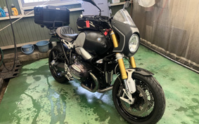 BMW NINE T 2015 0A06