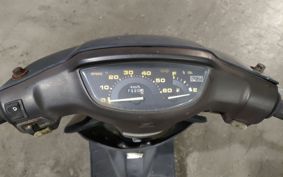 HONDA DIO AF27