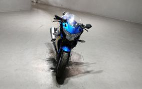 HONDA CBR250R MC41