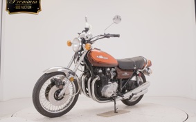 KAWASAKI Z2 1976 Z2F