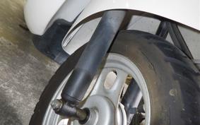 HONDA CREA SCOOPY 2005 AF55