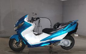 SUZUKI SKYWAVE 250S CJ43A