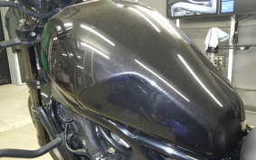 HONDA REBEL 1100 2023 SC83