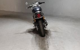 KAWASAKI ZEPHYR750 ZR750C