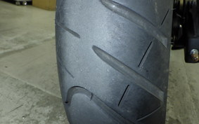YAMAHA YZF-R25 A 2025 RG43J