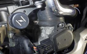 HONDA CB1300SB SUPER BOLDOR A 2008 SC54