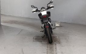 KTM 125 DUKE JGA40