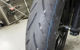 SUZUKI ｼﾞｸｻｰ250 ED22Y