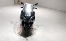 YAMAHA MAJESTY 250 SG20J