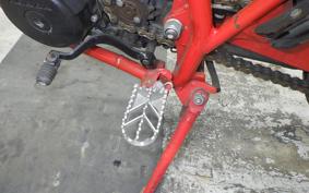 HONDA FTR250 MD17