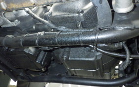 HARLEY FLHTCU 1580 2007