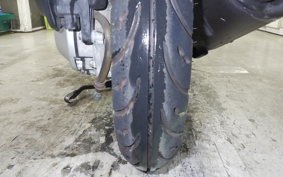HONDA DIO CESTA GEN 2 2023 AF68