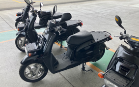 YAMAHA  GEAR BX50 UA07J