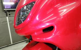 YAMAHA MAJESTY 250 C SG03J