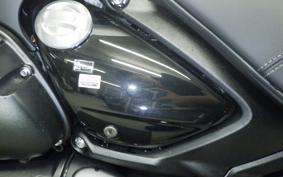 TRIUMPH ROCKET III GTストーム 2026