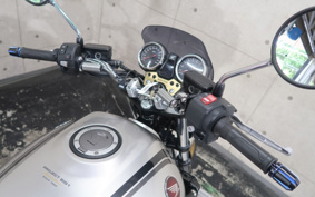 HONDA CB1300SF SUPER FOUR ABS 2021 SC54