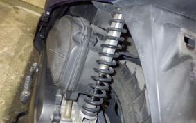 YAMAHA JOG DX-3 2025 AY01