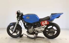 SUZUKI GOOSE 250 NJ46A