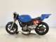 Фото Suzuki GOOSE 250 с японского аукциона