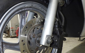 HONDA LEAD 110 JF19