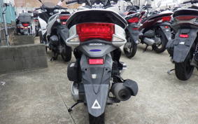 HONDA PCX125 JF56