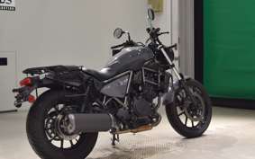 KAWASAKI ELIMINATOR400-3 2024