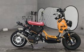 HONDA ZUMAR AF58