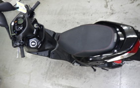 YAMAHA CYGNUS 125 XSR 2 SE44J