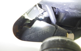 HONDA C50 SUPER CUB AA09