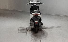 HONDA DIO AF68