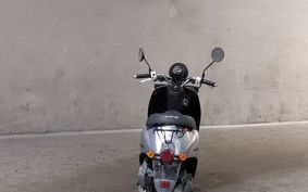 HONDA TODAY AF67
