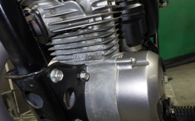 HONDA APE 50 2024 AC16