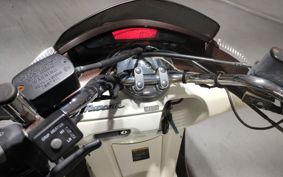 YAMAHA MAXAM 250 SG21J
