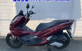 OTHER PCX150-3