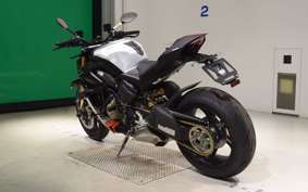 DUCATI ストリート FIGHTER V4SP2 2024