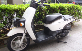 HONDA BENLY50 AA05