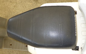 HONDA GYRO X TD01