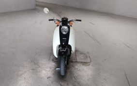 HONDA CREA SCOOPY AF55
