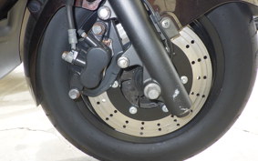 YAMAHA MAJESTY 250 C SG03J