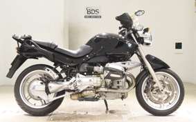 BMW R1150R 2001