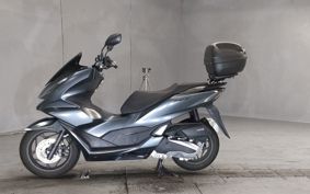 HONDA PCX125 JK05