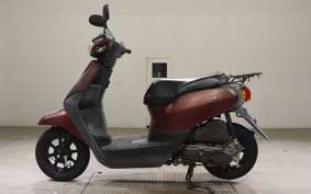 HONDA TACT Gen.4 2003 AF75