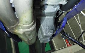 SUZUKI GSX-S750 C533F