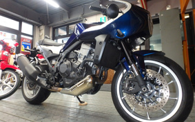 HONDA HAWK 11 2022 SC85