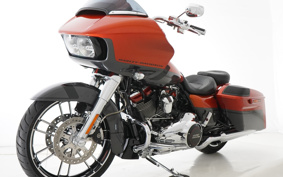 HARLEY FLTRXSE1800CVO 2018 TCL