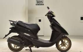 HONDA DIO Gen.6 AF68