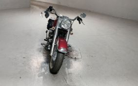 HARLEY FLSTC 1340 BJL